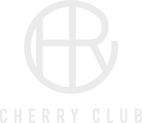 Cherry Club